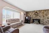 22641 Brown Avenue - Photo 3