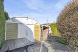 22641 Brown Avenue - Photo 30