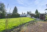 22641 Brown Avenue - Photo 31