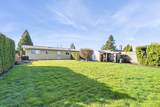 22641 Brown Avenue - Photo 32