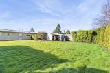 22641 Brown Avenue - Photo 33