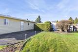 22641 Brown Avenue - Photo 34