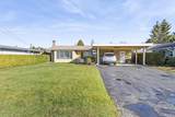 22641 Brown Avenue - Photo 35