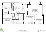 22641 Brown Avenue - Photo 36