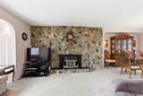 22641 Brown Avenue - Photo 4