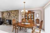 22641 Brown Avenue - Photo 5