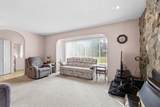 22641 Brown Avenue - Photo 7