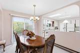 22641 Brown Avenue - Photo 8