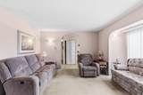 22641 Brown Avenue - Photo 9