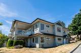 15645 Pacific Avenue - Photo 1