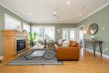 15645 Pacific Avenue - Photo 12