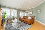 15645 Pacific Avenue - Photo 13