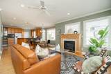 15645 Pacific Avenue - Photo 14