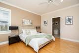 15645 Pacific Avenue - Photo 15