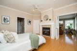15645 Pacific Avenue - Photo 16