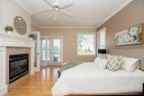 15645 Pacific Avenue - Photo 17