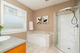 15645 Pacific Avenue - Photo 18