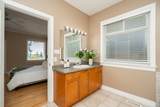 15645 Pacific Avenue - Photo 19