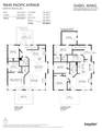 15645 Pacific Avenue - Photo 2
