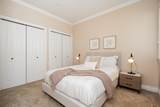 15645 Pacific Avenue - Photo 20