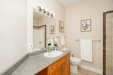 15645 Pacific Avenue - Photo 21