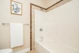 15645 Pacific Avenue - Photo 22
