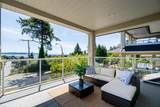 15645 Pacific Avenue - Photo 23