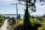 15645 Pacific Avenue - Photo 24