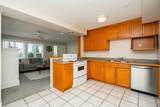15645 Pacific Avenue - Photo 26