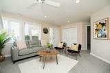 15645 Pacific Avenue - Photo 27