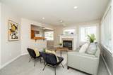 15645 Pacific Avenue - Photo 28