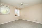 15645 Pacific Avenue - Photo 29