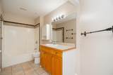 15645 Pacific Avenue - Photo 31