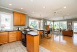 15645 Pacific Avenue - Photo 4