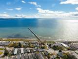 15645 Pacific Avenue - Photo 40