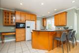 15645 Pacific Avenue - Photo 5