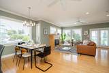 15645 Pacific Avenue - Photo 7