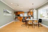 15645 Pacific Avenue - Photo 8
