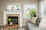 15645 Pacific Avenue - Photo 9