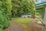 195 Normanby Crescent - Photo 11
