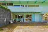 195 Normanby Crescent - Photo 14