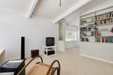 195 Normanby Crescent - Photo 27
