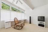 195 Normanby Crescent - Photo 29