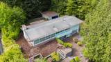 195 Normanby Crescent - Photo 4
