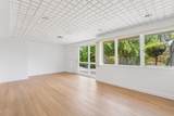 195 Normanby Crescent - Photo 40