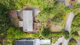 195 Normanby Crescent - Photo 5