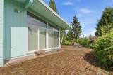 195 Normanby Crescent - Photo 9