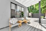 4095 Tyson Place - Photo 10