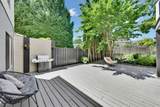 4095 Tyson Place - Photo 11
