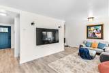 4095 Tyson Place - Photo 13